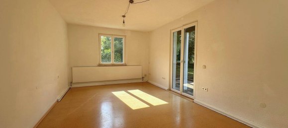 3 غرف نوم شقة في Heilbronn, Germany رقم 268465 8