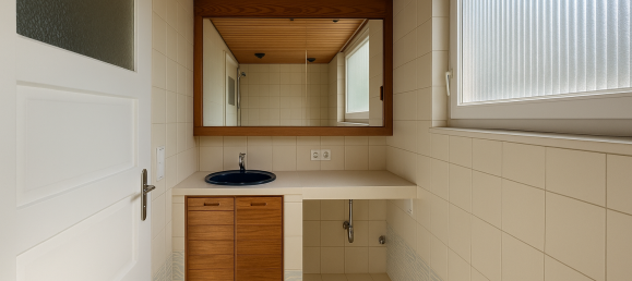 3 غرف نوم شقة في Heilbronn, Germany رقم 268465 16