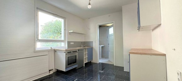 3 غرف نوم شقة في Heilbronn, Germany رقم 268465 12