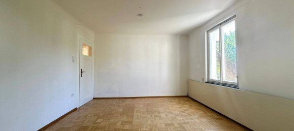 3 غرف نوم شقة في Heilbronn, Germany رقم 268465 6