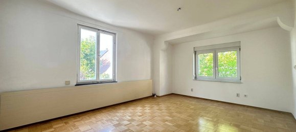 3 غرف نوم شقة في Heilbronn, Germany رقم 268465 3