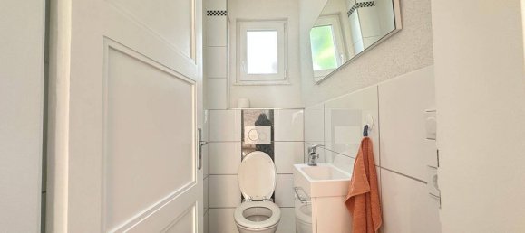 3 غرف نوم شقة في Heilbronn, Germany رقم 268465 17