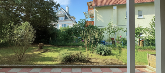 3 غرف نوم شقة في Heilbronn, Germany رقم 268465 9