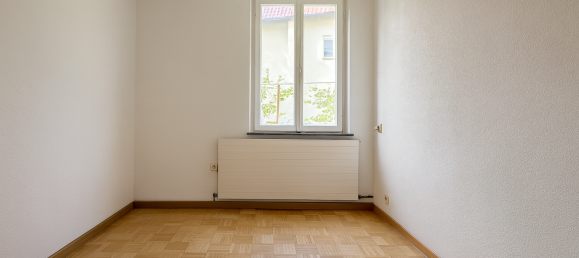 3 غرف نوم شقة في Heilbronn, Germany رقم 268465 11