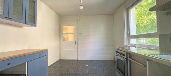 3 غرف نوم شقة في Heilbronn, Germany رقم 268465 14