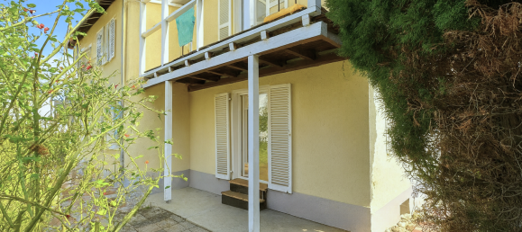 3 غرف نوم شقة في Heilbronn, Germany رقم 268465 20