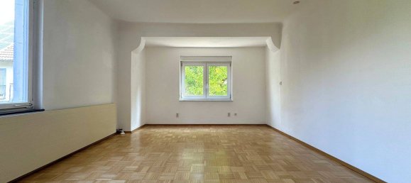 3 غرف نوم شقة في Heilbronn, Germany رقم 268465 5