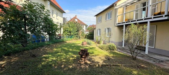 3 غرف نوم شقة في Heilbronn, Germany رقم 268465 23