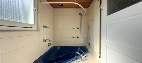 3 غرف نوم شقة في Heilbronn, Germany رقم 268465 15