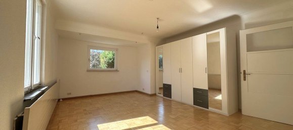 3 غرف نوم شقة في Heilbronn, Germany رقم 268465 4