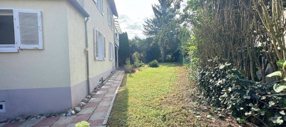 3 غرف نوم شقة في Heilbronn, Germany رقم 268465 21