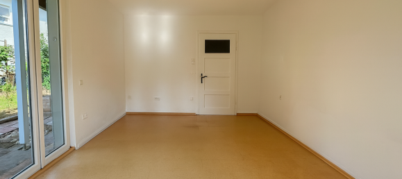 3 غرف نوم شقة في Heilbronn, Germany رقم 268465 10