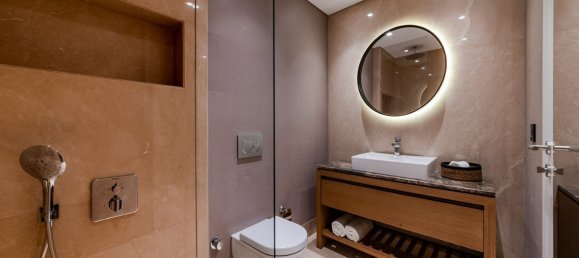 Villa 6+1 à Mesa Bodrum Demirbuku, Bodrum, Turkey No. 34775 7