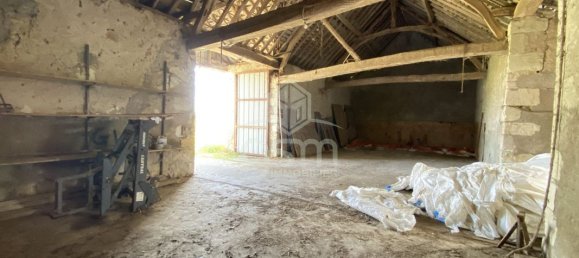 2 rooms House in Sorigny, France No. 241840 2