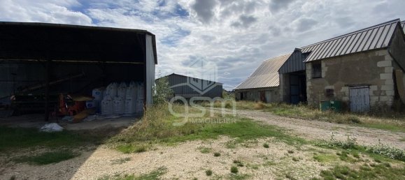 2 rooms House in Sorigny, France No. 241840 3