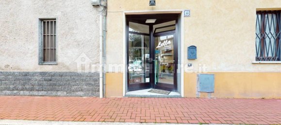 Imóvel comercial de 3 divisões em Fagnano Olona, Italy N.º 361439 7