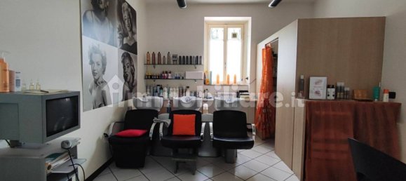 Imóvel comercial de 3 divisões em Fagnano Olona, Italy N.º 361439 5