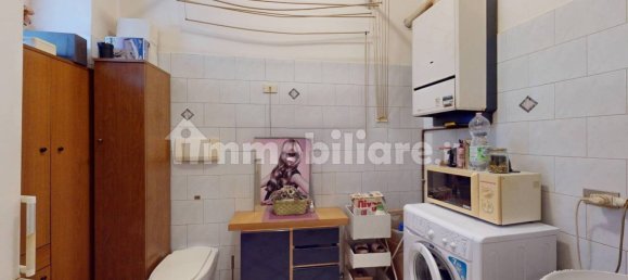 Imóvel comercial de 3 divisões em Fagnano Olona, Italy N.º 361439 6