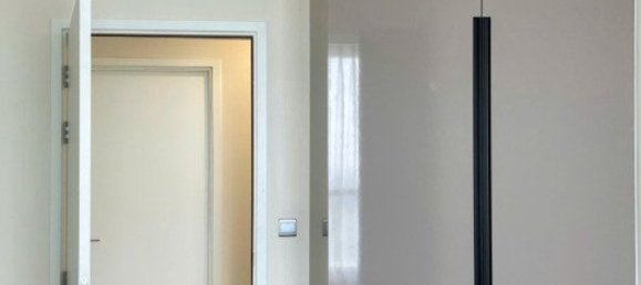 3 dormitorios apartamento en alquiler en Thu Duc, Ho Chi Minh, Vietnam № 75225 4