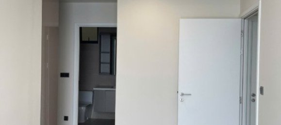 3 dormitorios apartamento en alquiler en Thu Duc, Ho Chi Minh, Vietnam № 75225 10