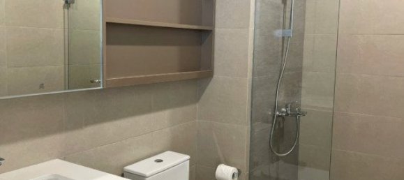 3 dormitorios apartamento en alquiler en Thu Duc, Ho Chi Minh, Vietnam № 75225 8