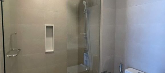 3 dormitorios apartamento en alquiler en Thu Duc, Ho Chi Minh, Vietnam № 75225 9