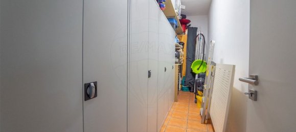 4 bedrooms House in Vale de Cambra, Portugal No. 180632 25