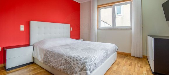 4 bedrooms House in Vale de Cambra, Portugal No. 180632 14