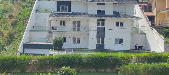 4 bedrooms House in Vale de Cambra, Portugal No. 180632 41