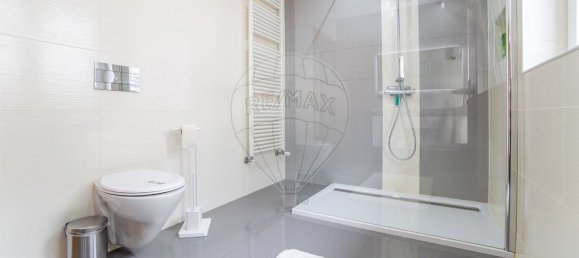 4 bedrooms House in Vale de Cambra, Portugal No. 180632 20