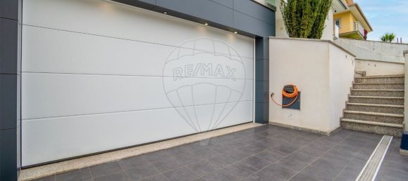 4 bedrooms House in Vale de Cambra, Portugal No. 180632 38