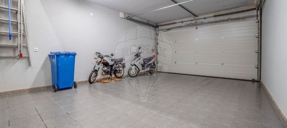 4 bedrooms House in Vale de Cambra, Portugal No. 180632 26