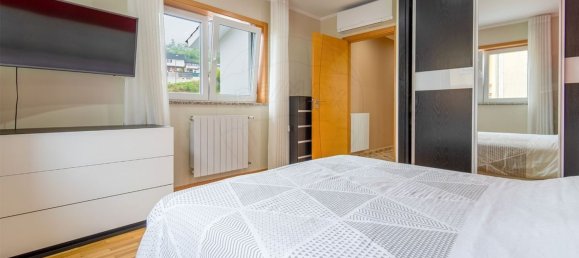 4 bedrooms House in Vale de Cambra, Portugal No. 180632 15