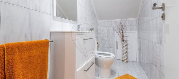 4 bedrooms House in Vale de Cambra, Portugal No. 180632 24