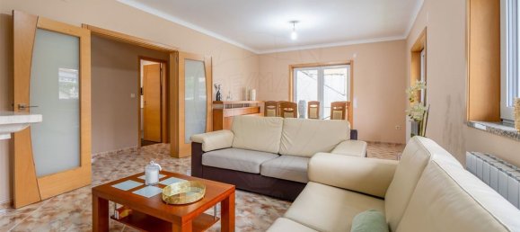 4 bedrooms House in Vale de Cambra, Portugal No. 180632 4