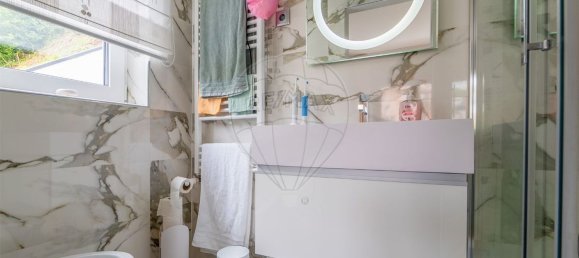 4 bedrooms House in Vale de Cambra, Portugal No. 180632 22