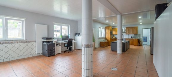 4 bedrooms House in Vale de Cambra, Portugal No. 180632 19