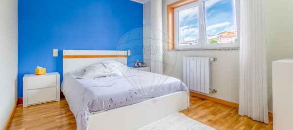 4 bedrooms House in Vale de Cambra, Portugal No. 180632 12