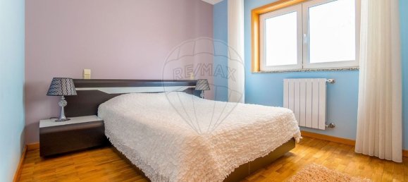 4 bedrooms House in Vale de Cambra, Portugal No. 180632 16