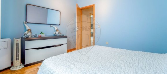 4 bedrooms House in Vale de Cambra, Portugal No. 180632 17