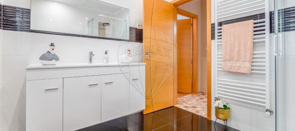 4 bedrooms House in Vale de Cambra, Portugal No. 180632 23