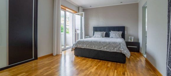 4 bedrooms House in Vale de Cambra, Portugal No. 180632 9