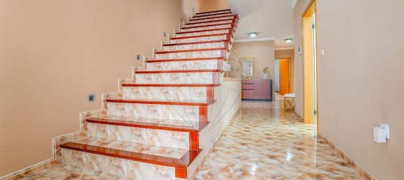 4 bedrooms House in Vale de Cambra, Portugal No. 180632 40