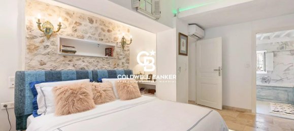 3 bedrooms Duplex in Antibes, France No. 298378 3