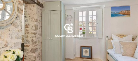 3 bedrooms Duplex in Antibes, France No. 298378 8