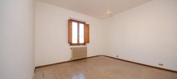 Casa de 7 habitaciónes en Quarrata, Italy No. 25770 41