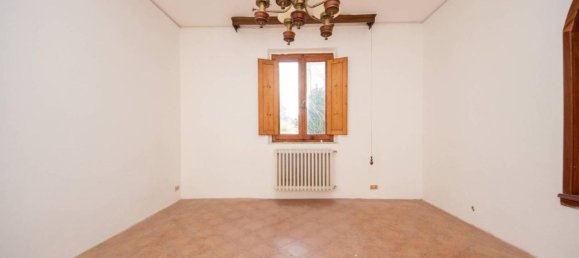 Casa de 7 habitaciónes en Quarrata, Italy No. 25770 19