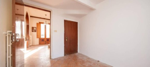 Casa de 7 habitaciónes en Quarrata, Italy No. 25770 36