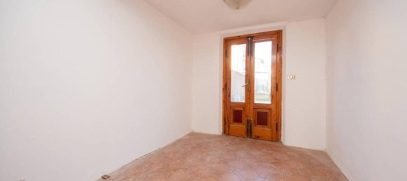 Casa de 7 habitaciónes en Quarrata, Italy No. 25770 30