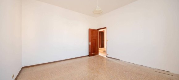 Casa de 7 habitaciónes en Quarrata, Italy No. 25770 49